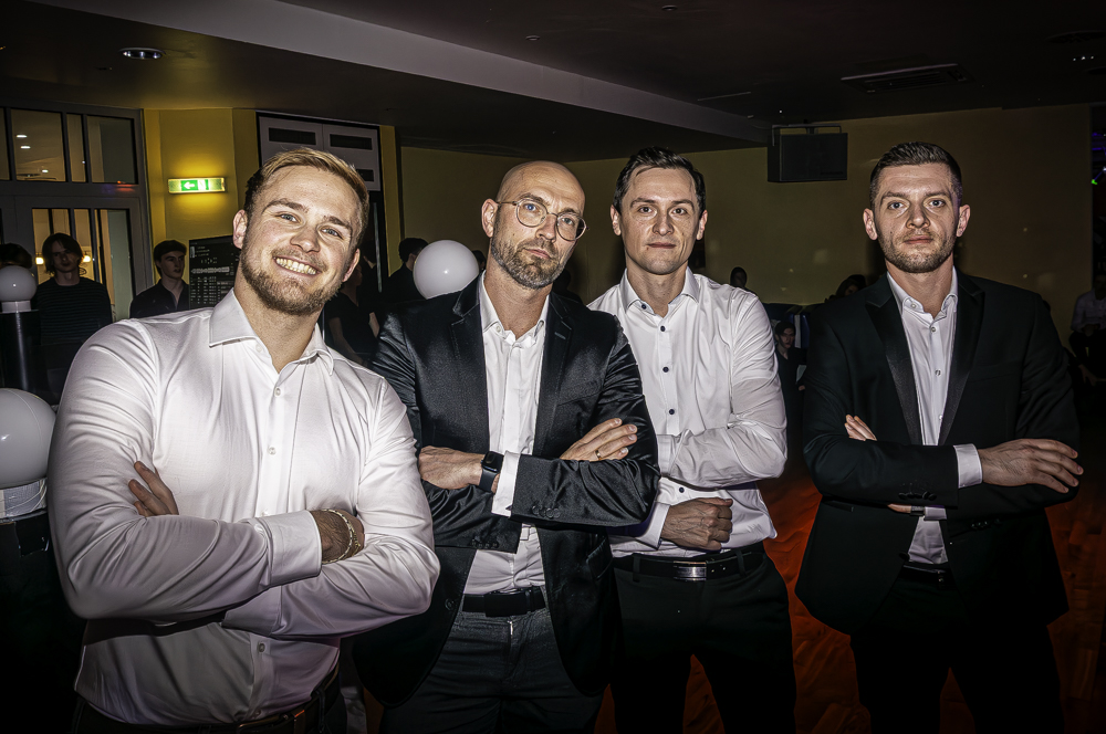 20251122 2025 11 22 Casino Night 09641